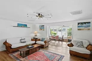 4107 Magnolia Dr, Ellenton, FL 34222 - Photo 11