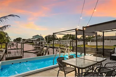 4107 Magnolia Drive, Ellenton, FL 34222 - Photo 41