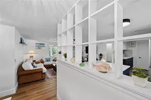 4107 Magnolia Dr, Ellenton, FL 34222 - Photo 5