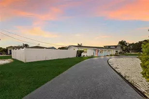 4107 Magnolia Dr, Ellenton, FL 34222 - Photo 37