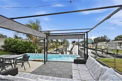 4107 Magnolia Drive, Ellenton, FL 34222 - Photo 25