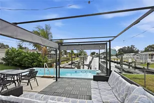 4107 Magnolia Dr, Ellenton, FL 34222 - Photo 25