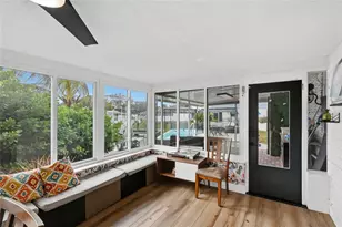 4107 Magnolia Dr, Ellenton, FL 34222 - Photo 15