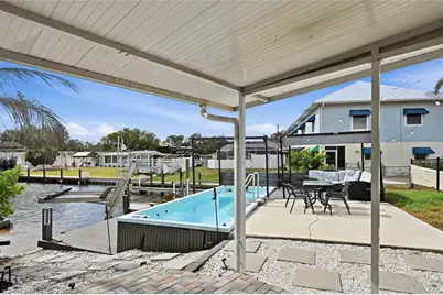 4107 Magnolia Drive, Ellenton, FL 34222 - Photo 23