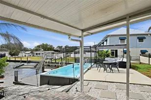 4107 Magnolia Dr, Ellenton, FL 34222 - Photo 23