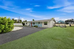 4107 Magnolia Dr, Ellenton, FL 34222 - Photo 33