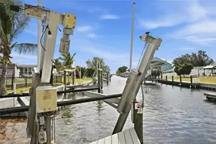 4107 Magnolia Dr, Ellenton, FL 34222 - Photo 27