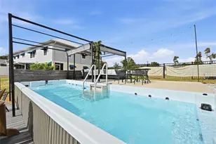 4107 Magnolia Dr, Ellenton, FL 34222 - Photo 29