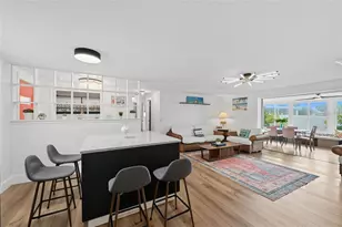 4107 Magnolia Dr, Ellenton, FL 34222 - Photo 9