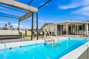 4107 Magnolia Dr, Ellenton, FL 34222 - Photo 31