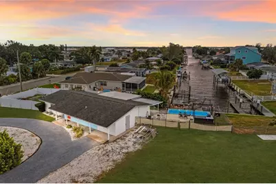 4107 Magnolia Drive, Ellenton, FL 34222 - Photo 1