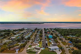 4107 Magnolia Dr, Ellenton, FL 34222 - Photo 39