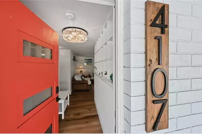 4107 Magnolia Drive, Ellenton, FL 34222 - Photo 3