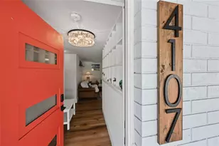 4107 Magnolia Dr, Ellenton, FL 34222 - Photo 3