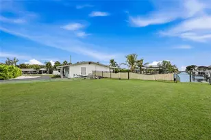 4107 Magnolia Dr, Ellenton, FL 34222 - Photo 35