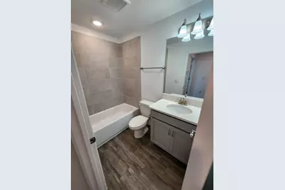 3080 Via Sienna Circle, Sarasota, FL 34243 - Photo 15