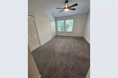 3080 Via Sienna Circle, Sarasota, FL 34243 - Photo 11