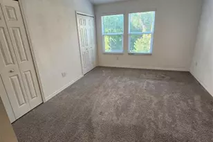 3080 Via Sienna Cir, Sarasota, FL 34243 - Photo 11