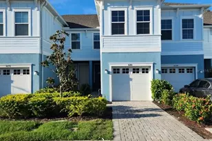 3080 Via Sienna Cir, Sarasota, FL 34243 - Photo 1