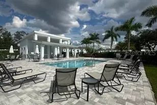 3080 Via Sienna Cir, Sarasota, FL 34243 - Photo 19