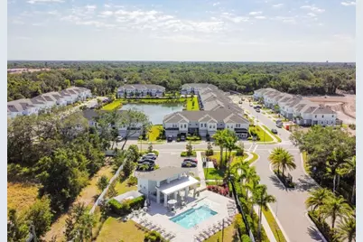 3080 Via Sienna Circle, Sarasota, FL 34243 - Photo 23