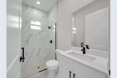 734 Jack Avenue S, Lehigh Acres, FL 33973 - Photo 15
