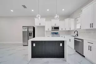 734 Jack Ave S, Lehigh Acres, FL 33973 - Photo 3