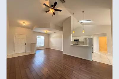 8320 Verna Bethany Road, Myakka City, FL 34251 - Photo 3