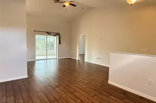 8320 Verna Bethany Rd, Myakka City, FL 34251 - Photo 5