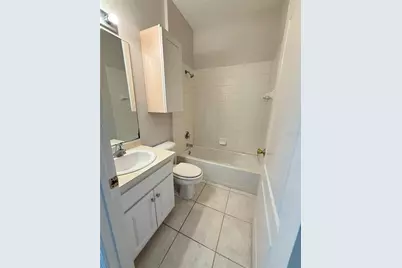 8320 Verna Bethany Road, Myakka City, FL 34251 - Photo 19