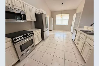 8320 Verna Bethany Road, Myakka City, FL 34251 - Photo 7