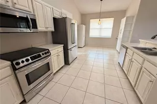 8320 Verna Bethany Rd, Myakka City, FL 34251 - Photo 7