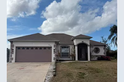 8320 Verna Bethany Road, Myakka City, FL 34251 - Photo 23