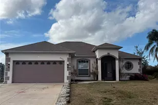 8320 Verna Bethany Rd, Myakka City, FL 34251 - Photo 23