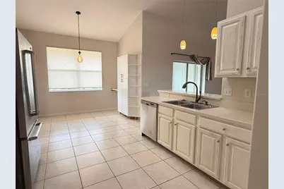 8320 Verna Bethany Road, Myakka City, FL 34251 - Photo 9