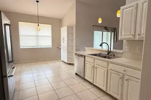 8320 Verna Bethany Rd, Myakka City, FL 34251 - Photo 9