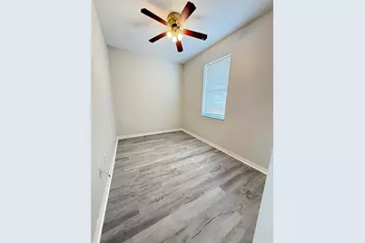 8320 Verna Bethany Road, Myakka City, FL 34251 - Photo 17