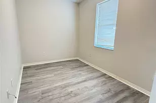 8320 Verna Bethany Rd, Myakka City, FL 34251 - Photo 17