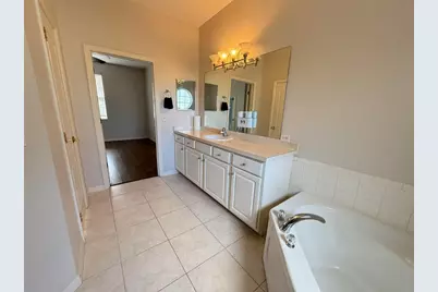 8320 Verna Bethany Road, Myakka City, FL 34251 - Photo 15