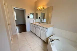 8320 Verna Bethany Rd, Myakka City, FL 34251 - Photo 15