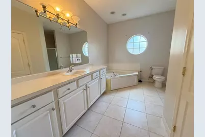 8320 Verna Bethany Road, Myakka City, FL 34251 - Photo 13