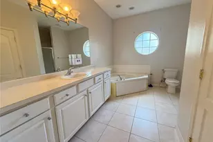 8320 Verna Bethany Rd, Myakka City, FL 34251 - Photo 13