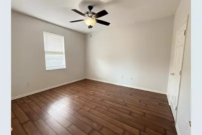 8320 Verna Bethany Road, Myakka City, FL 34251 - Photo 11