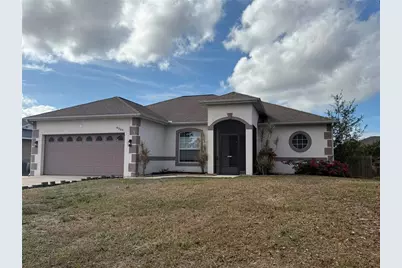 8320 Verna Bethany Road, Myakka City, FL 34251 - Photo 1