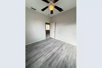 8320 Verna Bethany Road, Myakka City, FL 34251 - Photo 21