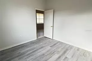 8320 Verna Bethany Rd, Myakka City, FL 34251 - Photo 21