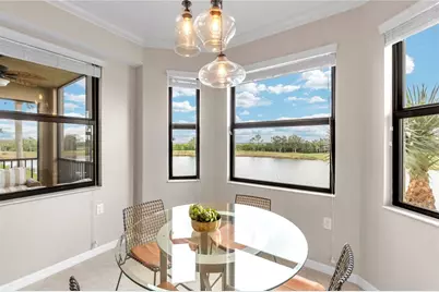 [Address not provided], Bradenton, FL 34212 - Photo 21