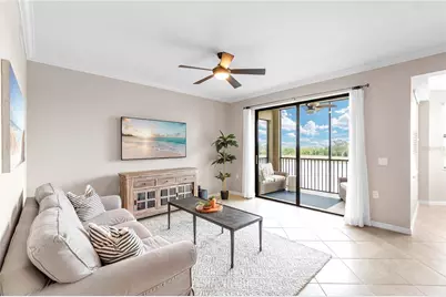 [Address not provided], Bradenton, FL 34212 - Photo 13