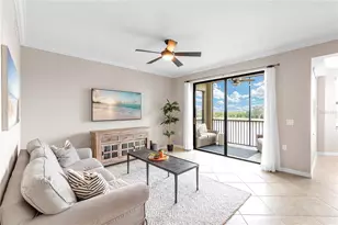 [Address not provided], Bradenton, FL 34212 - Photo 13