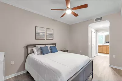 7015 River Hammock Drive #203, Bradenton, FL 34212 - Photo 11